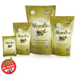 Mayoliva  Olive Mayonnaise